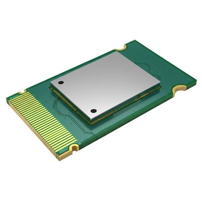 Rivoluzionate le vostre soluzioni IoT con il modulo IoT 5G 470mA TX Current 1uA Standby Current