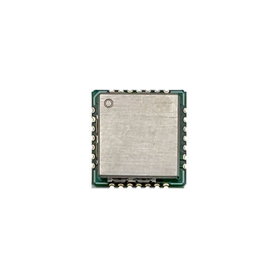 Protocollo Lora Transceiver Module Wireless Iot Cansec Lrw32na-C St-Stm32wle di Lorawan