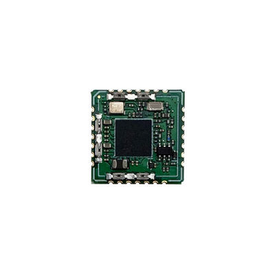 Base ST-STM32WLE di Lorawan 433MHz Lora Module Lora Gateway Module