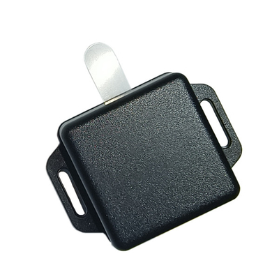 CANSEC BLE beacon BBCN2340 Bluetooth iBeacon tag / low energy ble beacon per localizzazione interna