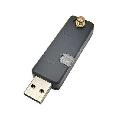LoRa dongle USB wireless 4.3Km distanza di trasmissione LoRa dongle LRDG32-915 può essere utilizzato in combinazione con il DTU