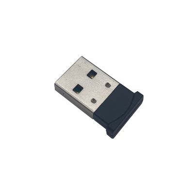soluzioni senza fili del TI CC2540 Bluetooth Low Energy IoT del Dongle di 115200bps BLE 4,2 USB