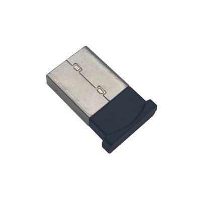 soluzioni senza fili del TI CC2540 Bluetooth Low Energy IoT del Dongle di 115200bps BLE 4,2 USB