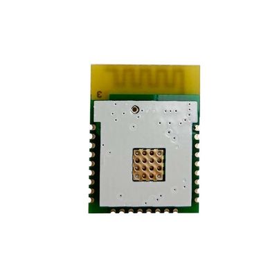 Modulo Zigbee CC2530 di ZB2530SA-A 4.5dBm