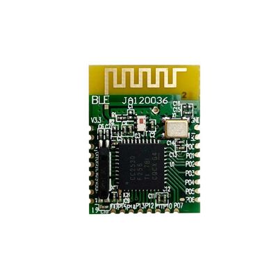 Modulo Zigbee CC2530 di ZB2530SA-A 4.5dBm