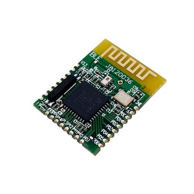 Modulo Zigbee CC2530 di ZB2530SA-A 4.5dBm