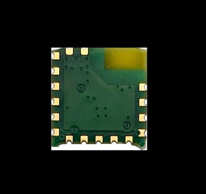 Antenna nordica di NRF51822-CEAA 100M Mini Bluetooth Amplifier Module Chip