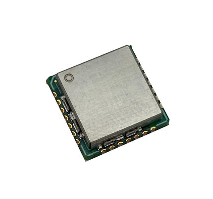 Gamma di ST-STM32WLE LoRa Gateway Module Lora 433mhz