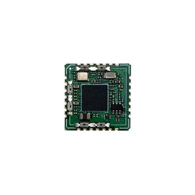 Gamma di ST-STM32WLE LoRa Gateway Module Lora 433mhz