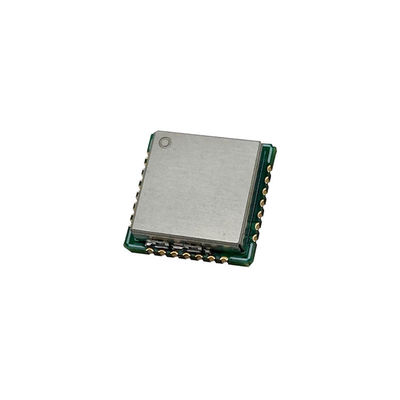 Base ST-STM32WLE di Lorawan 433MHz Lora Module Lora Gateway Module