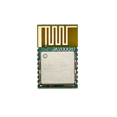 Trasmettitore ultrabasso e ricevitore del modulo di Bluetooth di potere di BLE5.1 3uA
