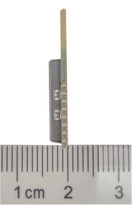 Modulo WiFi IoT IEEE 802.11bgn con interfaccia UART SPI I2C GPIO e alimentazione a 3.3V, supporto per lo scambio dati nelle reti di dispositivi intelligenti