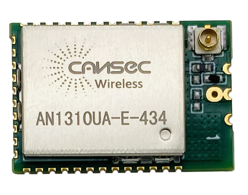 Modulo Wi-Fi con modulo Sub G 15mm*22mm 25mm Antenna