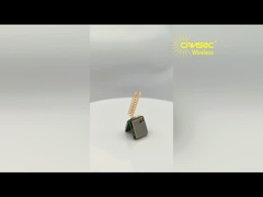 Modulo LoRa LRW32BH-C